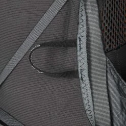 Osprey EXOS 38 Herren - Tourenrucksack -Globetrotter Ausrustung Geschaft 5637922065 i exos 38 osprey 24