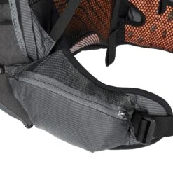 Osprey EXOS 38 Herren - Tourenrucksack -Globetrotter Ausrustung Geschaft 5637922065 j exos 38 osprey 24