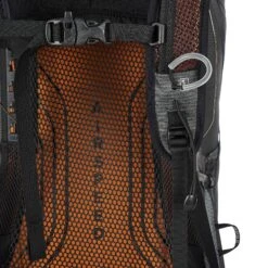 Osprey EXOS 38 Herren - Tourenrucksack -Globetrotter Ausrustung Geschaft 5637922065 k exos 38 osprey 24