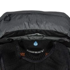 Osprey EXOS 38 Herren - Tourenrucksack -Globetrotter Ausrustung Geschaft 5637922065 m exos 38 osprey 24