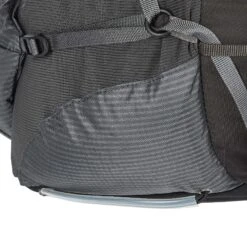 Osprey EXOS 38 Herren - Tourenrucksack -Globetrotter Ausrustung Geschaft 5637922065 p exos 38 osprey 24