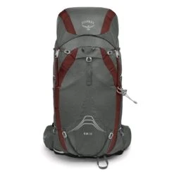 Osprey EJA 38 Damen - Tourenrucksack -Globetrotter Ausrustung Geschaft 5637922068 c eja 38 osprey 24