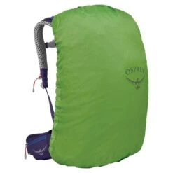 Osprey SIRRUS 34 Damen - Tourenrucksack -Globetrotter Ausrustung Geschaft 5637922073 d sirrus 34 osprey 24