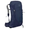 Osprey STRATOS 26 Herren - Tagesrucksack