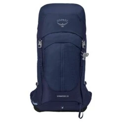 Osprey STRATOS 26 Herren - Tagesrucksack -Globetrotter Ausrustung Geschaft 5637922079 c stratos 26 osprey 24