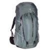 Arc'teryx BORA 60 BACKPACK WOMENS Damen - Trekkingrucksack Damen