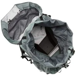 Arc'teryx BORA 60 BACKPACK WOMENS Damen - Trekkingrucksack Damen -Globetrotter Ausrustung Geschaft 5637922735 dxlapsh bora 60 backpack women arc teryx 24