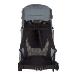 Arc'teryx BORA 60 BACKPACK WOMENS Damen - Trekkingrucksack Damen -Globetrotter Ausrustung Geschaft 5637922735 h bora 60 backpack women arc teryx 24