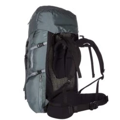 Arc'teryx BORA 60 BACKPACK WOMENS Damen - Trekkingrucksack Damen -Globetrotter Ausrustung Geschaft 5637922735 i bora 60 backpack women arc teryx 24
