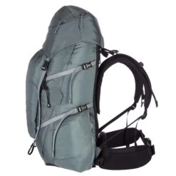 Arc'teryx BORA 60 BACKPACK WOMENS Damen - Trekkingrucksack Damen -Globetrotter Ausrustung Geschaft 5637922735 j bora 60 backpack women arc teryx 24