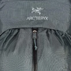 Arc'teryx BORA 60 BACKPACK WOMENS Damen - Trekkingrucksack Damen -Globetrotter Ausrustung Geschaft 5637922735 l bora 60 backpack women arc teryx 24