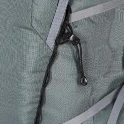 Arc'teryx BORA 60 BACKPACK WOMENS Damen - Trekkingrucksack Damen -Globetrotter Ausrustung Geschaft 5637922735 m bora 60 backpack women arc teryx 24