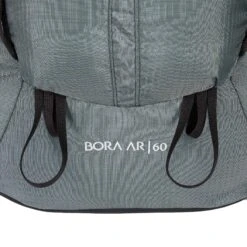 Arc'teryx BORA 60 BACKPACK WOMENS Damen - Trekkingrucksack Damen -Globetrotter Ausrustung Geschaft 5637922735 n bora 60 backpack women arc teryx 24