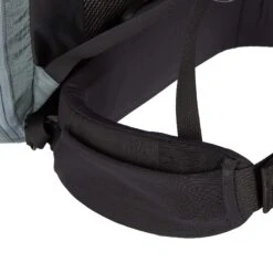 Arc'teryx BORA 60 BACKPACK WOMENS Damen - Trekkingrucksack Damen -Globetrotter Ausrustung Geschaft 5637922735 p bora 60 backpack women arc teryx 24