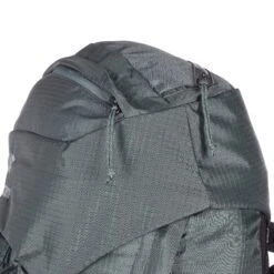 Arc'teryx BORA 60 BACKPACK WOMENS Damen - Trekkingrucksack Damen -Globetrotter Ausrustung Geschaft 5637922735 r bora 60 backpack women arc teryx 24