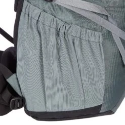 Arc'teryx BORA 60 BACKPACK WOMENS Damen - Trekkingrucksack Damen -Globetrotter Ausrustung Geschaft 5637922735 s bora 60 backpack women arc teryx 24