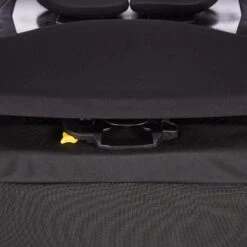 Arc'teryx BORA 60 BACKPACK WOMENS Damen - Trekkingrucksack Damen -Globetrotter Ausrustung Geschaft 5637922735 t bora 60 backpack women arc teryx 24