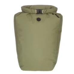 FJÄLLRÄVEN S/F CAVE DRYBAG 20L Unisex - Fahrradtaschen