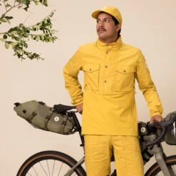 FJÄLLRÄVEN S/F SEATBAG DRYBAG 16L - Satteltasche -Globetrotter Ausrustung Geschaft 5637922843 c sf seatbag drybag 16l fjaellraeven 24