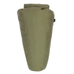 FJÄLLRÄVEN S/F SEATBAG DRYBAG 16L - Satteltasche -Globetrotter Ausrustung Geschaft 5637922843 f sf seatbag drybag 16l fjaellraeven 24