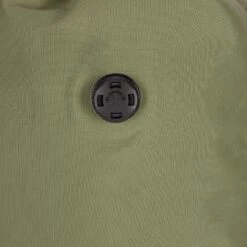 FJÄLLRÄVEN S/F SEATBAG DRYBAG 16L - Satteltasche -Globetrotter Ausrustung Geschaft 5637922843 g sf seatbag drybag 16l fjaellraeven 24