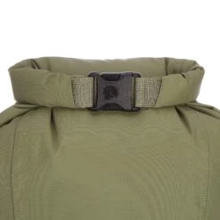 FJÄLLRÄVEN S/F SEATBAG DRYBAG 16L - Satteltasche -Globetrotter Ausrustung Geschaft 5637922843 h sf seatbag drybag 16l fjaellraeven 24