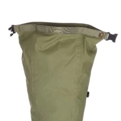 FJÄLLRÄVEN S/F SEATBAG DRYBAG 16L - Satteltasche -Globetrotter Ausrustung Geschaft 5637922843 i sf seatbag drybag 16l fjaellraeven 24