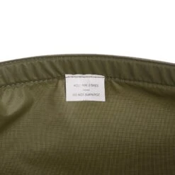 FJÄLLRÄVEN S/F SEATBAG DRYBAG 16L - Satteltasche -Globetrotter Ausrustung Geschaft 5637922843 j sf seatbag drybag 16l fjaellraeven 24