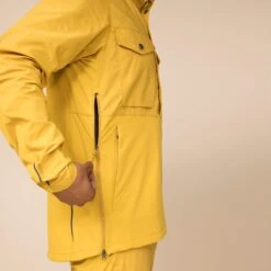 FJÄLLRÄVEN S/F RÄVEN ANORAK M Herren - Fahrradjacke -Globetrotter Ausrustung Geschaft 5637922848 f sf raeven anorak m fjaellraeven 24