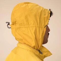 FJÄLLRÄVEN S/F RÄVEN ANORAK M Herren - Fahrradjacke -Globetrotter Ausrustung Geschaft 5637922848 h sf raeven anorak m fjaellraeven 24