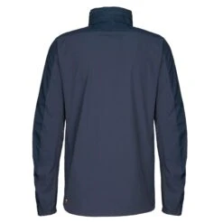 FJÄLLRÄVEN S/F RÄVEN ANORAK M Herren - Fahrradjacke -Globetrotter Ausrustung Geschaft 5637922853 e sf raeven anorak m fjaellraeven 24