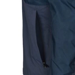 FJÄLLRÄVEN S/F RÄVEN ANORAK M Herren - Fahrradjacke -Globetrotter Ausrustung Geschaft 5637922853 f sf raeven anorak m fjaellraeven 24