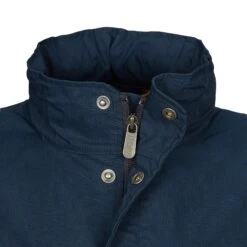 FJÄLLRÄVEN S/F RÄVEN ANORAK M Herren - Fahrradjacke -Globetrotter Ausrustung Geschaft 5637922853 i sf raeven anorak m fjaellraeven 24