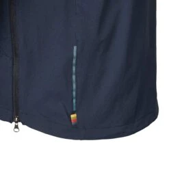 FJÄLLRÄVEN S/F RÄVEN ANORAK M Herren - Fahrradjacke -Globetrotter Ausrustung Geschaft 5637922853 k sf raeven anorak m fjaellraeven 24