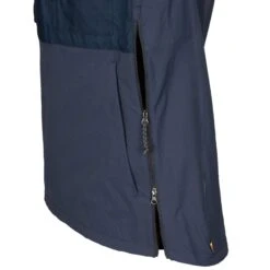 FJÄLLRÄVEN S/F RÄVEN ANORAK M Herren - Fahrradjacke -Globetrotter Ausrustung Geschaft 5637922853 l sf raeven anorak m fjaellraeven 24