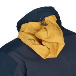 FJÄLLRÄVEN S/F RÄVEN ANORAK M Herren - Fahrradjacke -Globetrotter Ausrustung Geschaft 5637922853 n sf raeven anorak m fjaellraeven 24