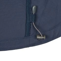 FJÄLLRÄVEN S/F RÄVEN ANORAK M Herren - Fahrradjacke -Globetrotter Ausrustung Geschaft 5637922853 o sf raeven anorak m fjaellraeven 24