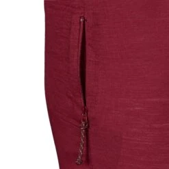 FJÄLLRÄVEN S/F WOOL T-SHIRT M Herren - Funktionsshirt -Globetrotter Ausrustung Geschaft 5637922860 e sf wool tshirt m fjaellraeven 24