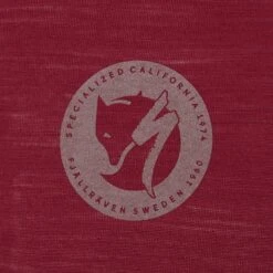 FJÄLLRÄVEN S/F WOOL T-SHIRT M Herren - Funktionsshirt -Globetrotter Ausrustung Geschaft 5637922860 g sf wool tshirt m fjaellraeven 24