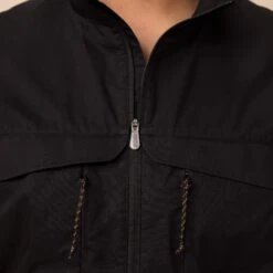 FJÄLLRÄVEN S/F FIELD SUIT M Herren - Overall -Globetrotter Ausrustung Geschaft 5637922869 e sf field suit m fjaellraeven 24