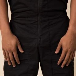 FJÄLLRÄVEN S/F FIELD SUIT M Herren - Overall -Globetrotter Ausrustung Geschaft 5637922869 g sf field suit m fjaellraeven 24