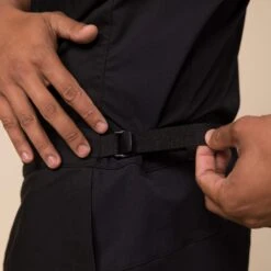 FJÄLLRÄVEN S/F FIELD SUIT M Herren - Overall -Globetrotter Ausrustung Geschaft 5637922869 h sf field suit m fjaellraeven 24