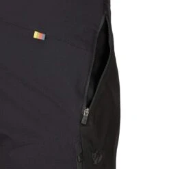 FJÄLLRÄVEN S/F RIDER' S HYBRID TROUSERS M Herren - Radhose -Globetrotter Ausrustung Geschaft 5637922875 g sf rider s hybrid trousers m fjaellraeven 24
