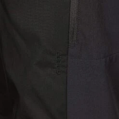 FJÄLLRÄVEN S/F RIDER' S HYBRID TROUSERS M Herren - Radhose -Globetrotter Ausrustung Geschaft 5637922875 i sf rider s hybrid trousers m fjaellraeven 24