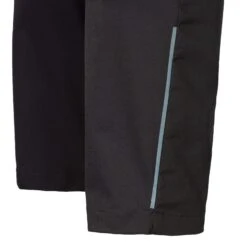 FJÄLLRÄVEN S/F RIDER' S HYBRID TROUSERS M Herren - Radhose -Globetrotter Ausrustung Geschaft 5637922875 j sf rider s hybrid trousers m fjaellraeven 24