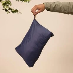 FJÄLLRÄVEN S/F THERMO ANORAK Unisex - Fahrradjacke -Globetrotter Ausrustung Geschaft 5637922905 i sf thermo anorak fjaellraeven 24