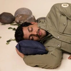 FJÄLLRÄVEN S/F THERMO ANORAK Unisex - Fahrradjacke -Globetrotter Ausrustung Geschaft 5637922905 j sf thermo anorak fjaellraeven 24