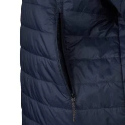FJÄLLRÄVEN S/F THERMO ANORAK Unisex - Fahrradjacke -Globetrotter Ausrustung Geschaft 5637922905 m sf thermo anorak fjaellraeven 24