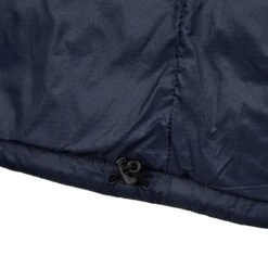 FJÄLLRÄVEN S/F THERMO ANORAK Unisex - Fahrradjacke -Globetrotter Ausrustung Geschaft 5637922905 n sf thermo anorak fjaellraeven 24