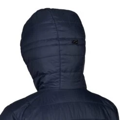 FJÄLLRÄVEN S/F THERMO ANORAK Unisex - Fahrradjacke -Globetrotter Ausrustung Geschaft 5637922905 o sf thermo anorak fjaellraeven 24